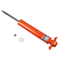 KONI STRT Rear Shock Absorber / 2015 - 2026 FORD MUSTANG ( PN  8250-1039 )