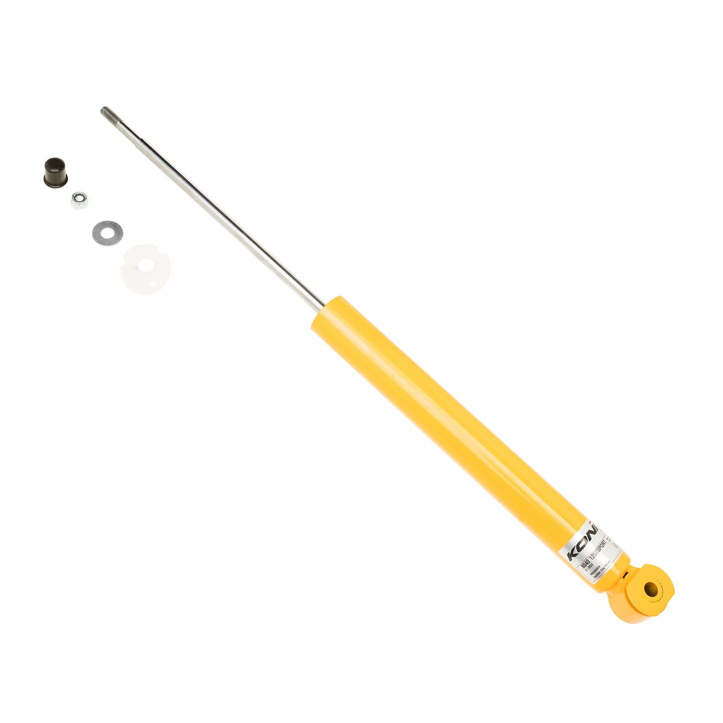 KONI SPORT Rear Shock Absorber / 1999 - 2005 BMW 3 - SERIES ( PN  8040-1250SPORT )