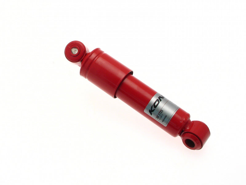 KONI CLASSIC Shock Absorber ( PN  80-2725 )