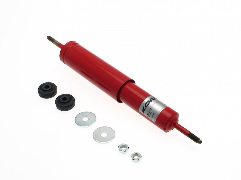 KONI CLASSIC Rear Shock Absorber / 1965 - 1989 ALFA ROMEO GIULIA ( PN  80-1781 )