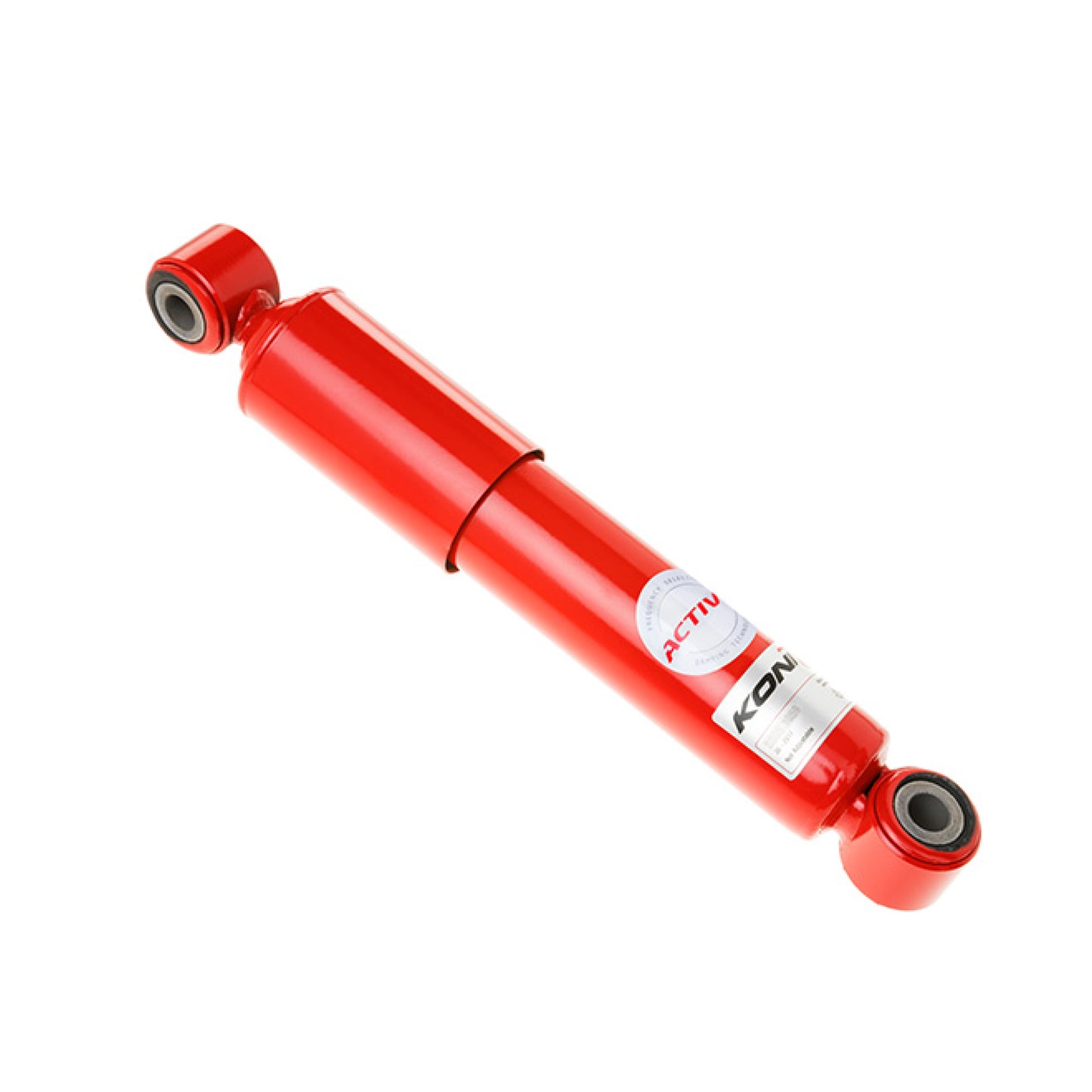KONI SPECIAL ACTIVE Rear Shock Absorber / 2014 - 2024 RAM PROMASTER w/ Torsion rear suspension.  For max OEM Length 420mm ( PN  8805-1061 )