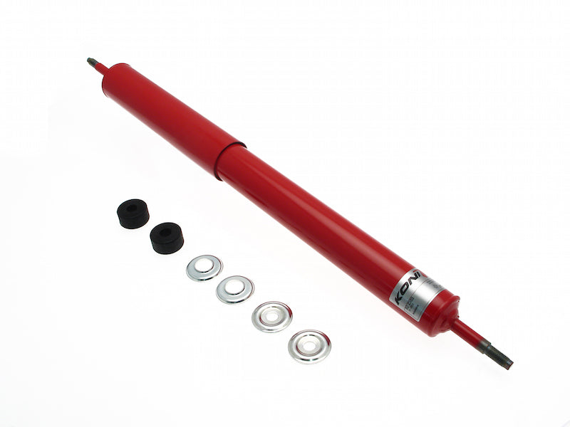 KONI HEAVY TRACK Front Shock Absorber / 1996 - 1997 LEXUS LX ( PN  82-2385 )