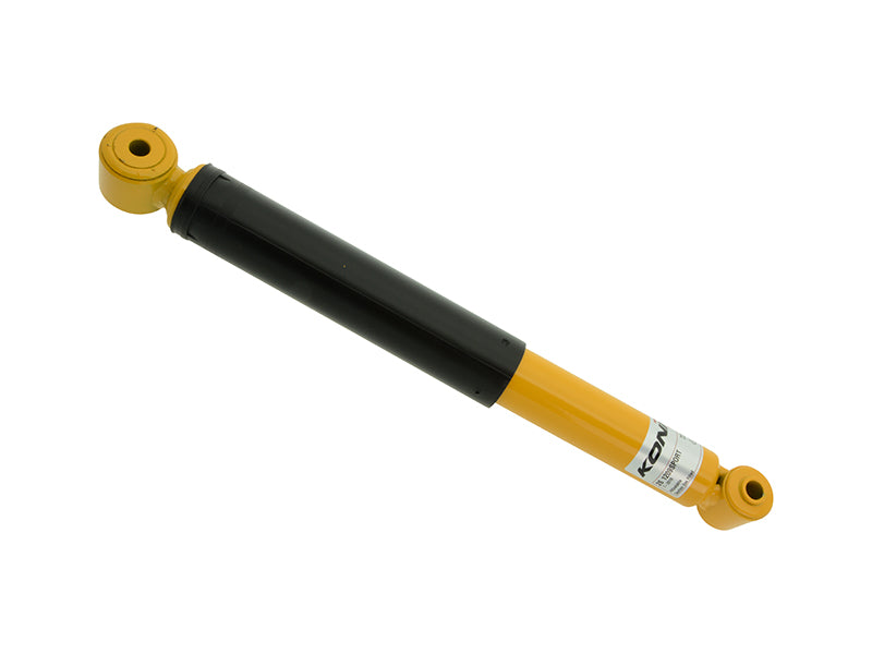 KONI SPORT Rear Shock Absorber / 1976 - 1982 PORSCHE 924 ( PN  26-1209SPORT )