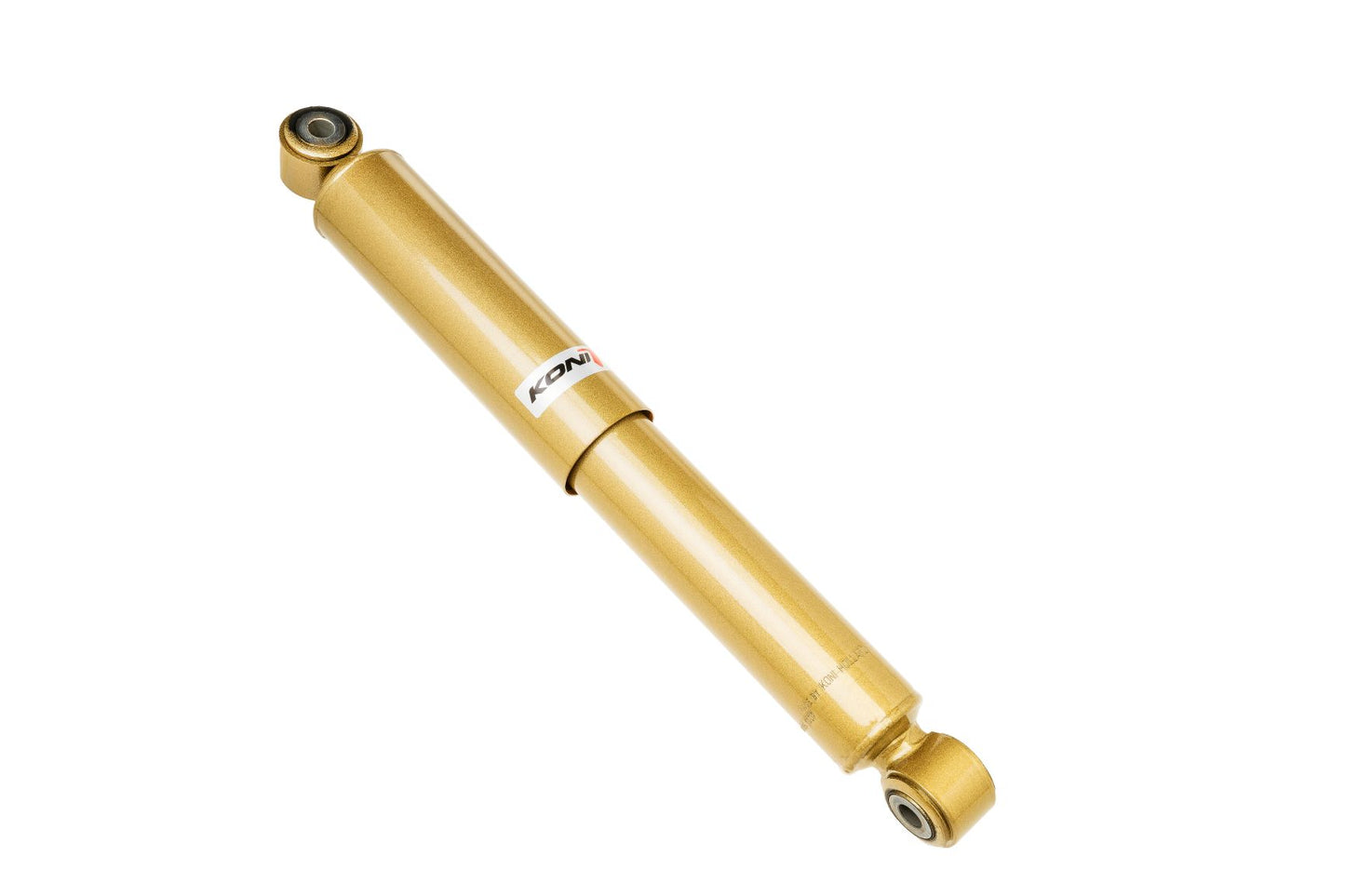 KONI RV Rear Shock Absorber ( PN  8805-1007 )