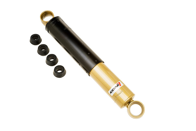 KONI FSD Rear Shock Absorber Prevost H3 RV ( PN  9005-1088 )