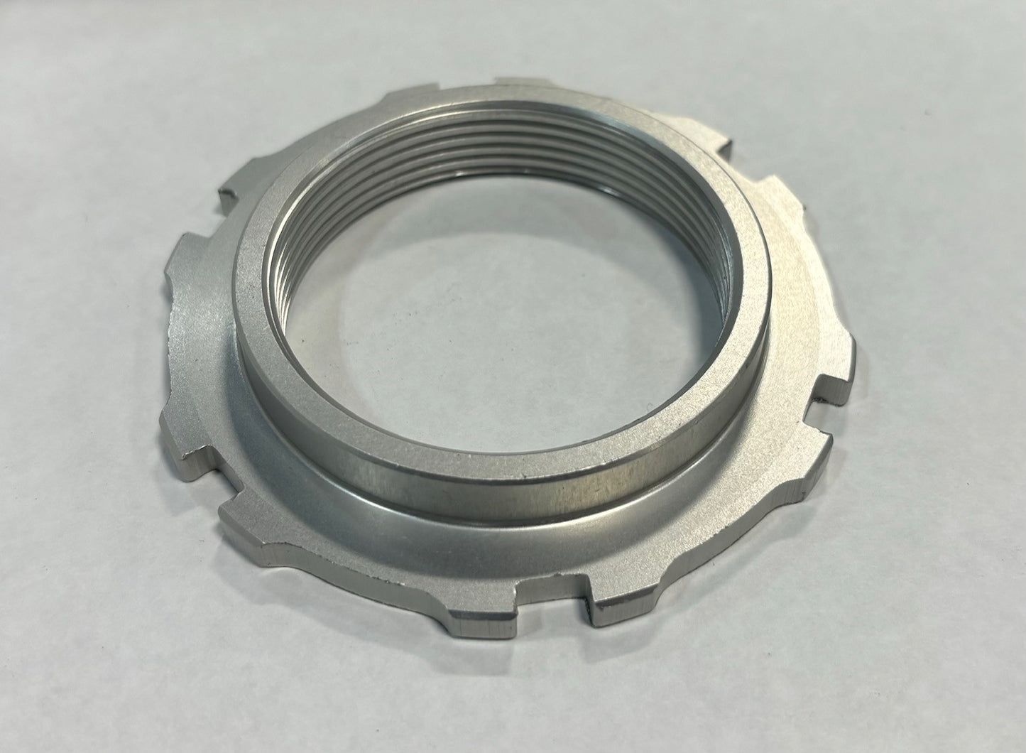 KONI HARDWARE Components ( PN  8212-29-129 )