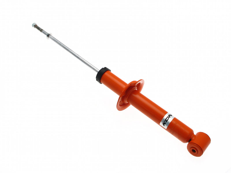 KONI STRT Rear Shock Absorber / 1979 - 1993 VOLKSWAGEN GOLF I ( PN  8050-1010 )