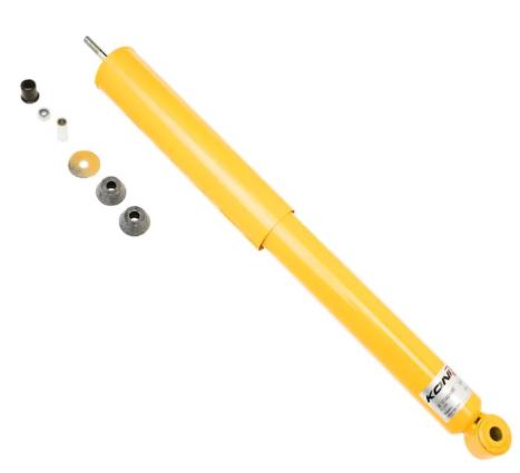 KONI SPORT Rear Shock Absorber / 1975 - 1988 PORSCHE 911 ( PN  30-1214SPORT )