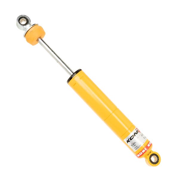KONI MOTORSPORT Shock Absorber ( PN  30-6436 )