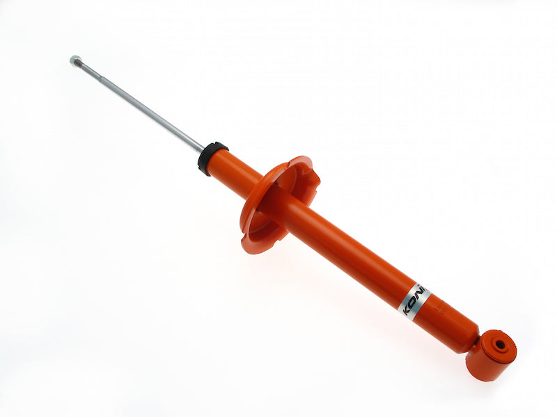 KONI STRT Rear Shock Absorber / 2001 - 2003 ACURA CL ( PN  8050-1037 )