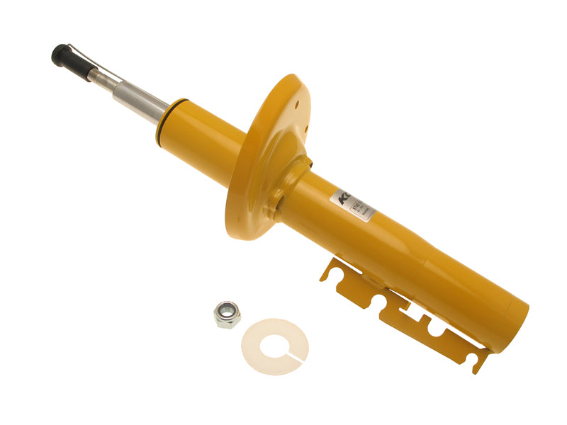 KONI SPORT Rear McPherson Strut / 1996 - 2004 PORSCHE BOXSTER ( PN  8740-1574SPORT )