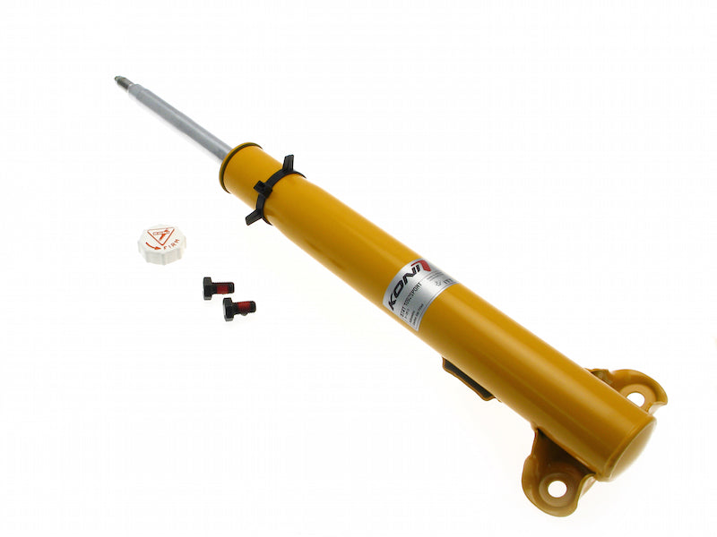 KONI SPORT Front McPherson Strut / 1985 - 1995 MERCEDES E-CLASS ( PN  8741-1092SPORT )