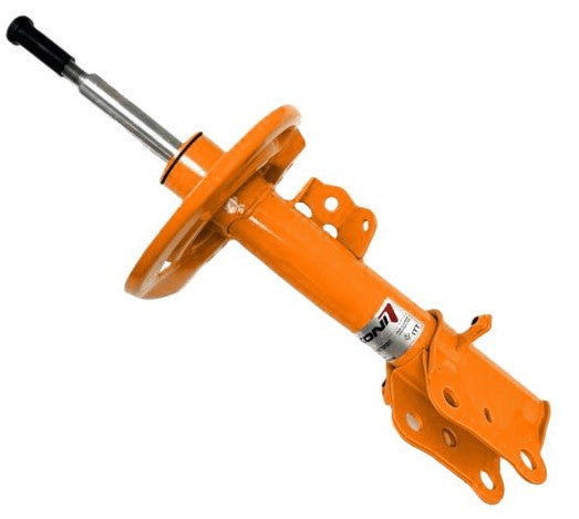 KONI STRT Front Shock Absorber 2014-2026 Ford Mustang S550 / S650 (PN 8750 1163)