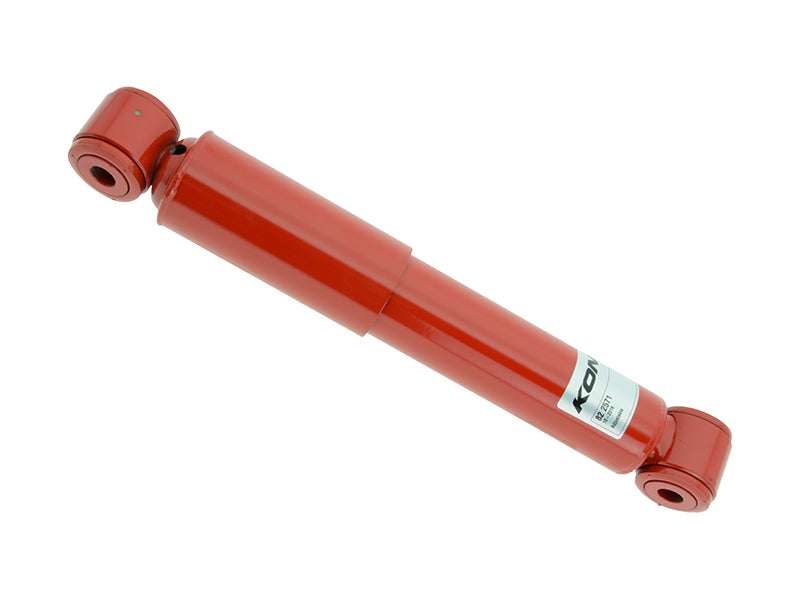 KONI HEAVY TRACK Shock Absorber ( PN  82-2571 )