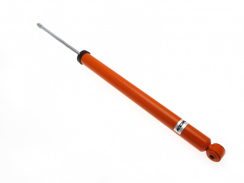 KONI STRT Rear Shock Absorber / 2010 - 2013 MAZDA MAZDASPEED3 ( PN  8050-1109 )