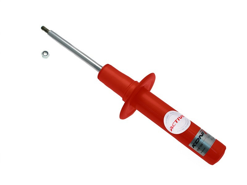 KONI SPECIAL ACTIVE Front Shock Absorber / 2011 - 2018 AUDI A6 ( PN  8245-1294 )