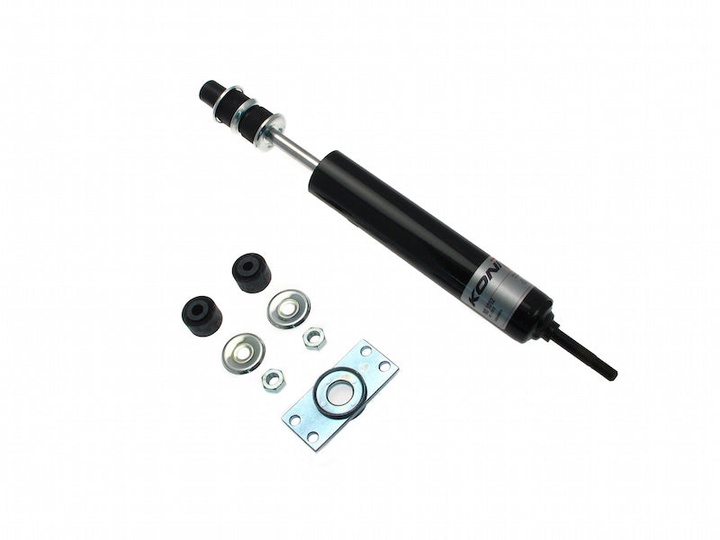 KONI CLASSIC Front Shock Absorber / 1956 - 1962 MERCEDES 180, 180D, 190, 190D ( PN  80-1092 )