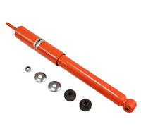 KONI STRT Rear Shock Absorber / 2003 - 2004 FORD MUSTANG ( PN  8050-1050 )