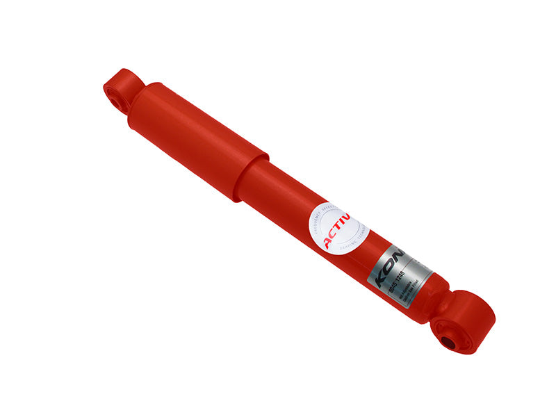 KONI SPECIAL ACTIVE Rear Shock Absorber / 2012 - 2019 FIAT 500 ( PN  8045-1248 )