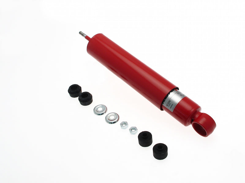 KONI HEAVY TRACK Rear Shock Absorber Land Cruiser 60 Series 70 Series ( PN  82-2296)