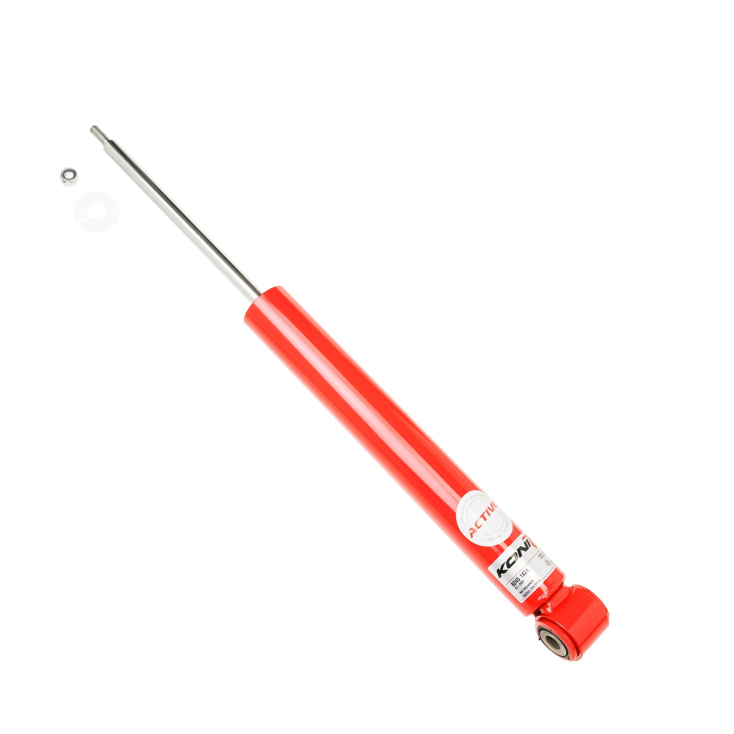 KONI SPECIAL ACTIVE Rear Shock Absorber ( PN  8245-1424 )
