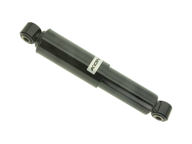 KONI SPECIAL Shock Absorber ( PN  84-1100 )