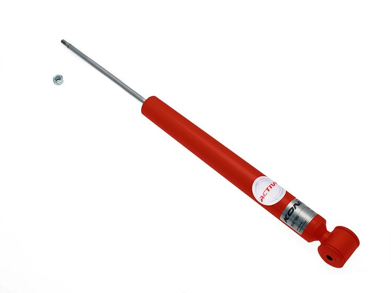 KONI SPECIAL ACTIVE Rear Shock Absorber / 1998 - 2011 VOLKSWAGEN BEETLE ( PN  8045-1083 )