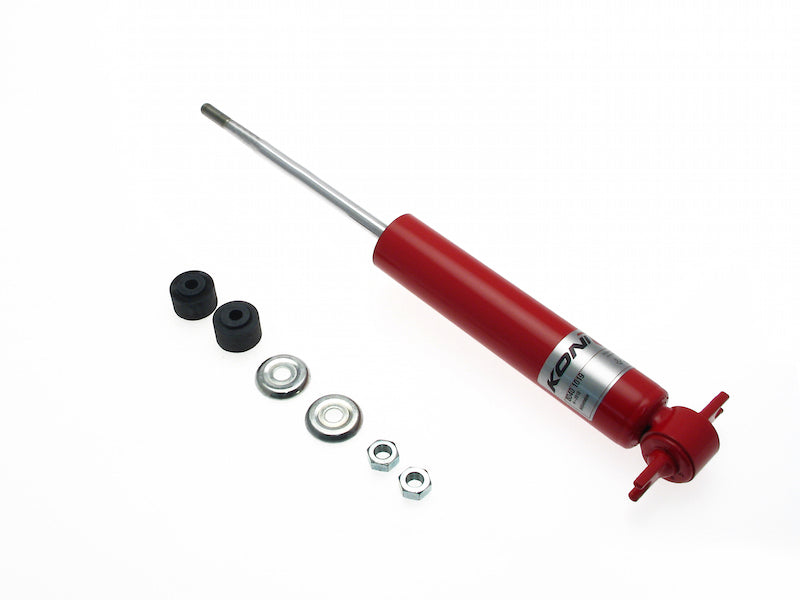 KONI CLASSIC Front Shock Absorber / 1963 - 1982 CHEVROLET CORVETTE ( PN  8040-1019 )