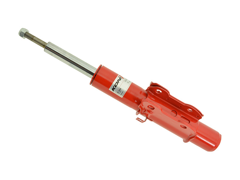 KONI SPECIAL Front McPherson Strut / 2007 - 2018 DODGE SPRINTER ( PN  87-2656 )