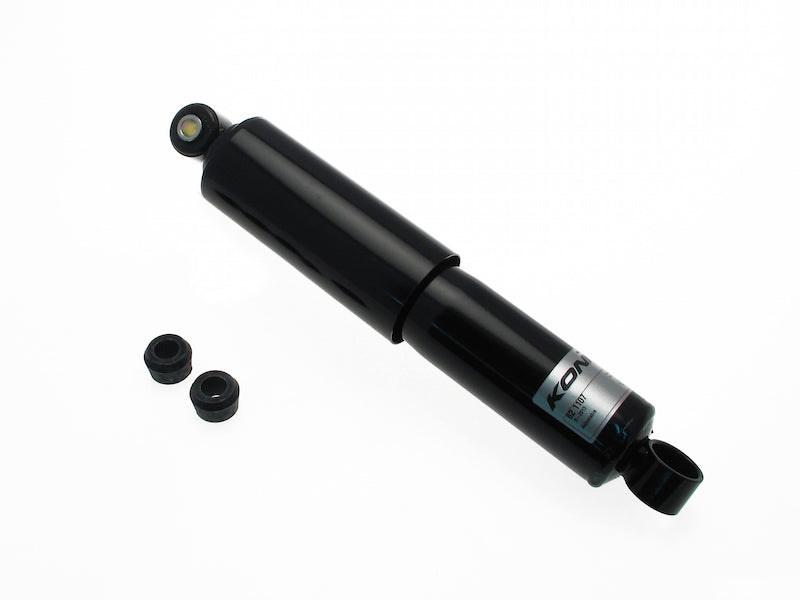 KONI CLASSIC Shock Absorber / 1955 - 1961 JAGUAR XK 150 & 150S ( PN  82-1107 )