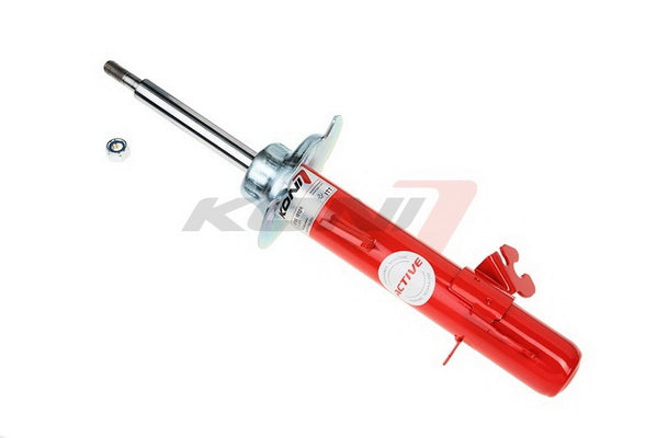 KONI SPECIAL ACTIVE Front Right McPherson Strut / 03/2002 - 2006 MINI COOPER ( PN  8745-1012R )
