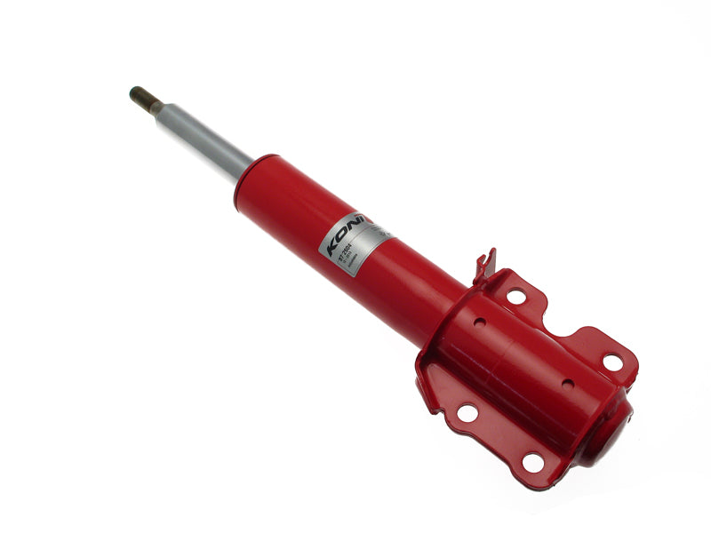 KONI SPECIAL Front McPherson Strut / 2002 - 2006 DODGE SPRINTER ( PN  87-2604 )