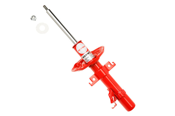 KONI SPECIAL ACTIVE Front McPherson Strut ( PN  8745-1410R )