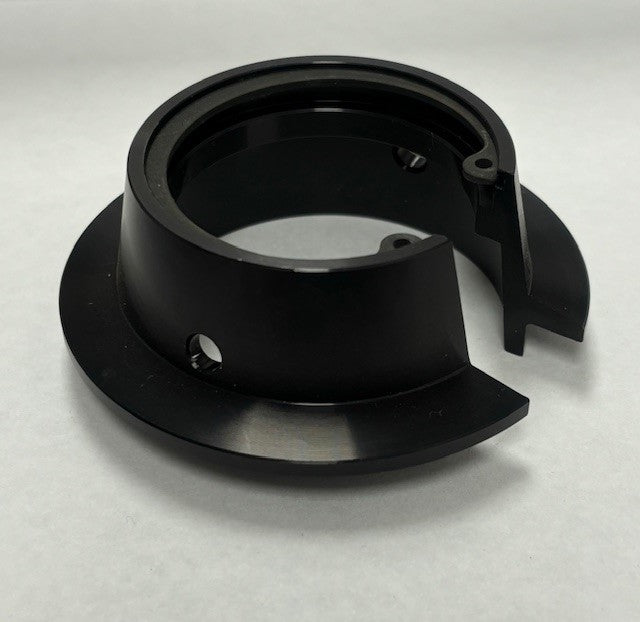 30 Series Upper Spring Seat