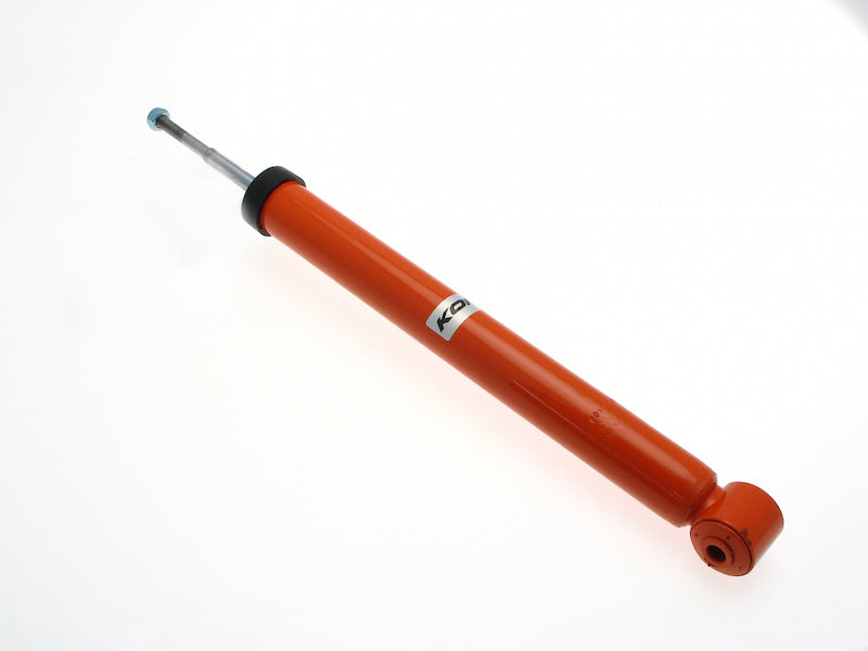 KONI STRT Rear Shock Absorber / 2005 - 2010 CHRYSLER 300, 300C & 300S ( PN  8050-1049 )