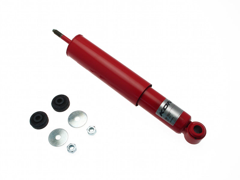 KONI CLASSIC Front Shock Absorber / 1965 - 1989 ALFA ROMEO GIULIA ( PN  80-1551 )