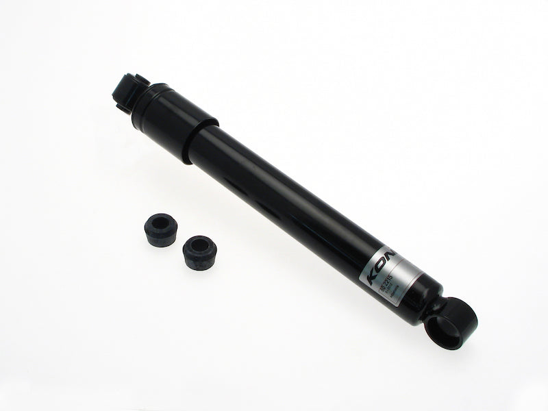 KONI CLASSIC Front Shock Absorber / 1971 - 1974 JAGUAR XKE ( PN  80-2215 )