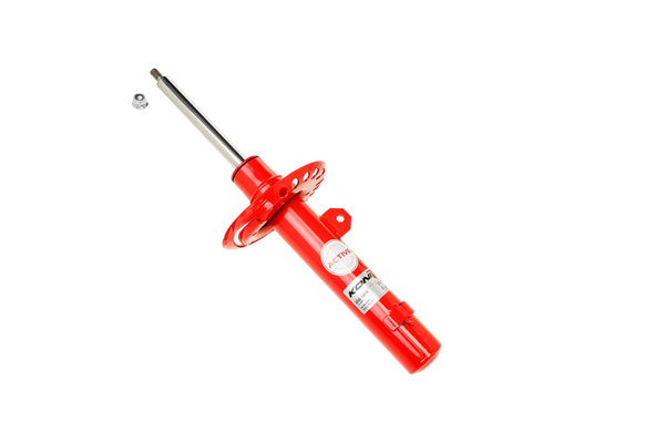 KONI Special Active Front Right Shock Absorber 2019+ BMW 1-Series F40 / 2-Series F44 (PN 8745 1421R)