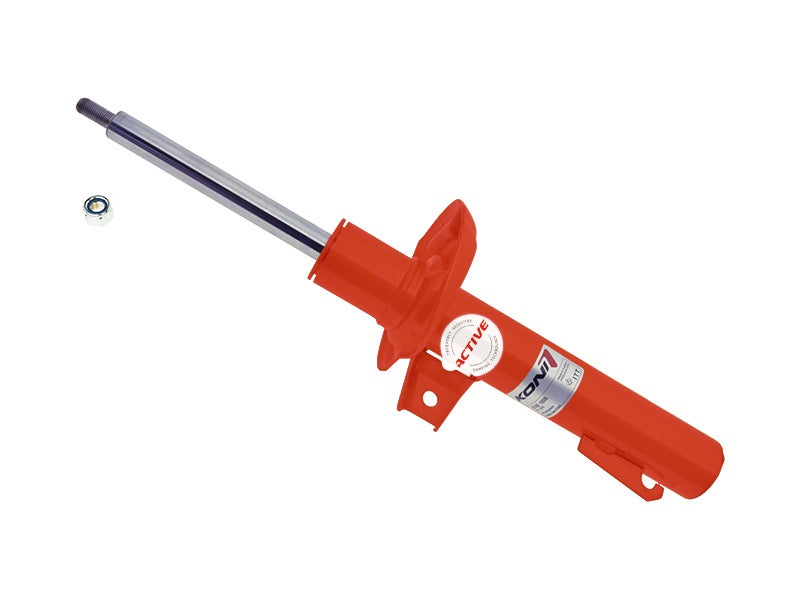 KONI SPECIAL ACTIVE McPherson Strut ( PN  8745-1006 )