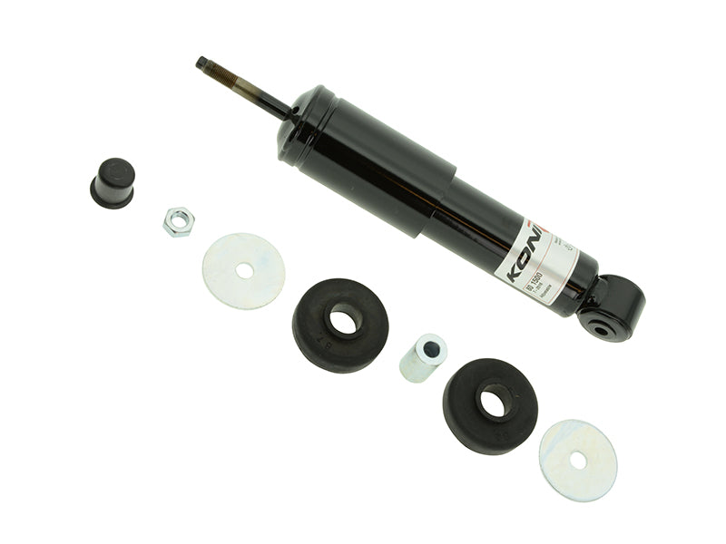 KONI CLASSIC Shock Absorber ( PN  80-1500 )