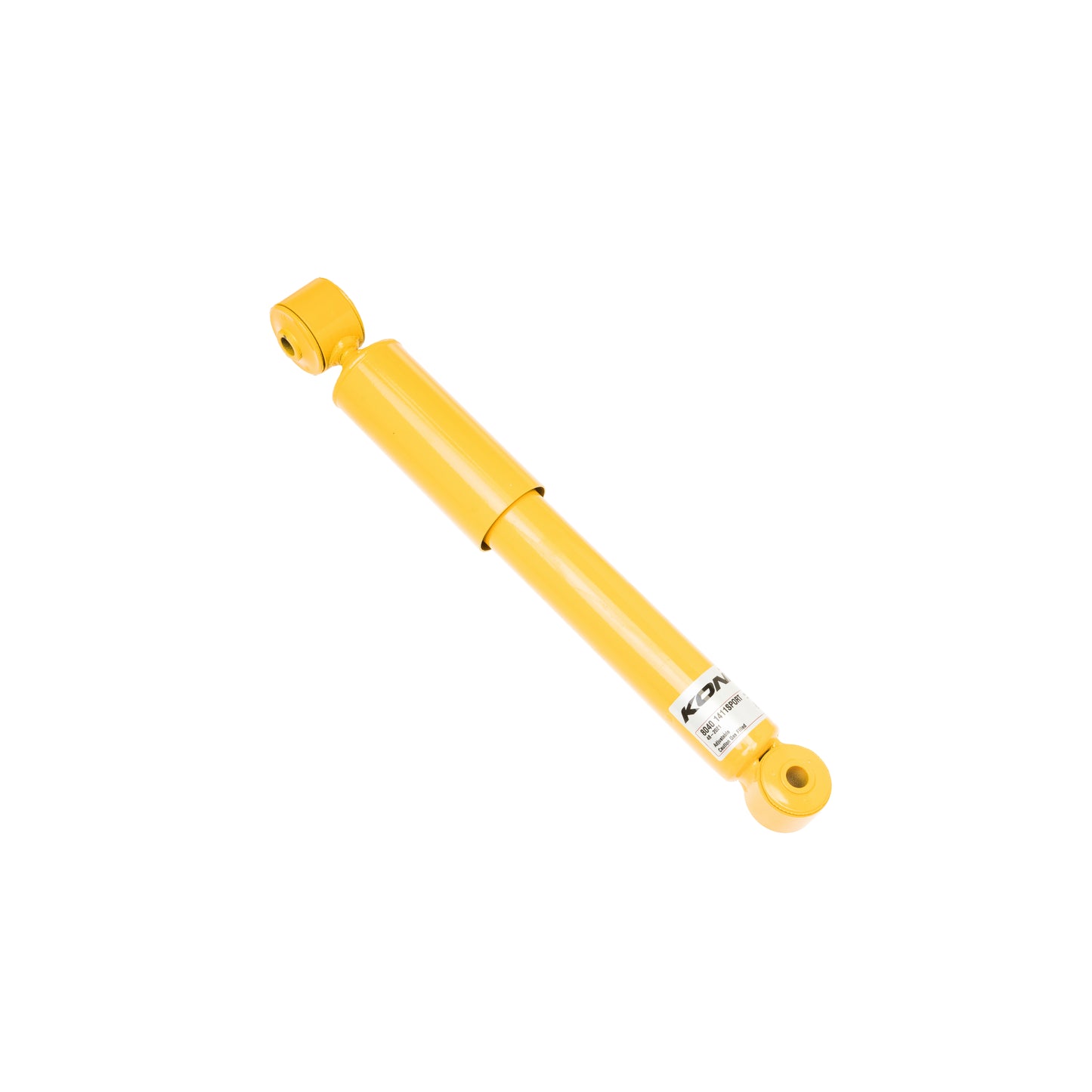 KONI SPORT Rear Shock Absorber / 2011 - 2016 HYUNDAI VELOSTER ( PN  8040-1411SPORT )