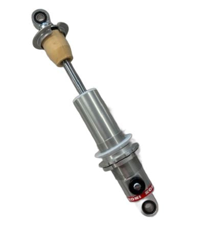 KONI MOTORSPORT Motorsport ( PN  8212-1121SPA1 )
