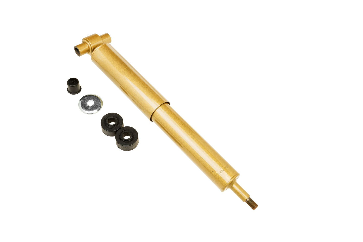 KONI RV Rear Shock Absorber ( PN  8805-1003 )