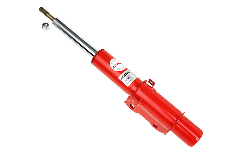 KONI SPECIAL ACTIVE Front McPherson Strut / 2007 - 2024 DODGE SPRINTER ( PN  8705-1331 )