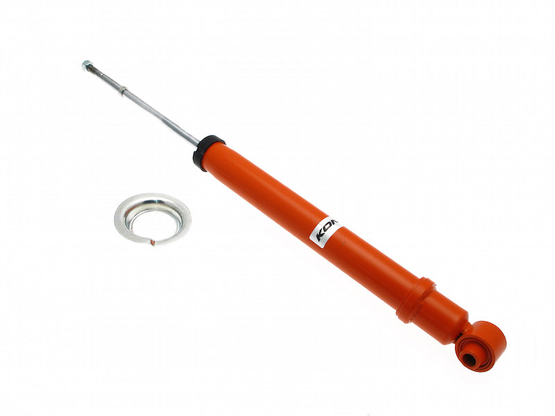 KONI STRT Rear Shock Absorber / 2000 - 2005 LEXUS IS 300 ( PN  8050-1116 )