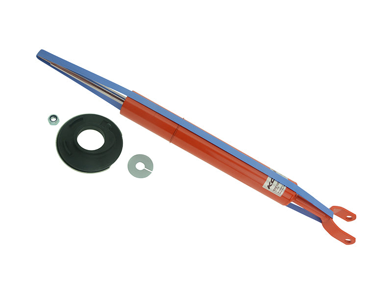 KONI STRT Front Shock Absorber / 2005 - 2010 AUDI A6 ( PN  8250-1022 )