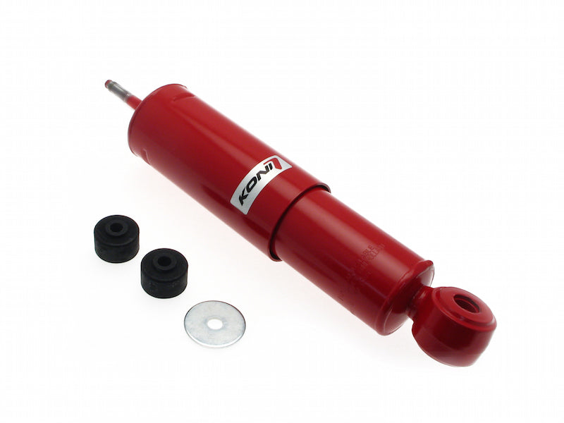 KONI RAID Rear Shock Absorber / 1996 - 2002 TOYOTA 4RUNNER ( PN  90-5394 )
