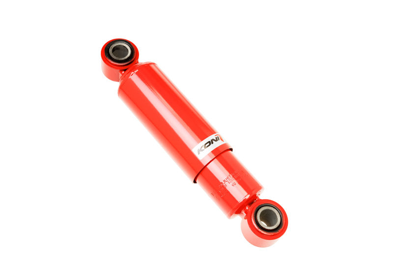 KONI SPECIAL Front Shock Absorber ( PN  90-2497SP1 )