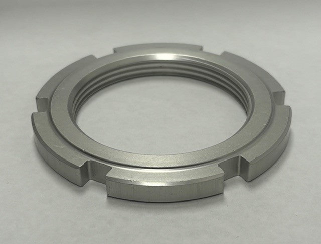 KONI HARDWARE Components ( PN  8212-29-011 )