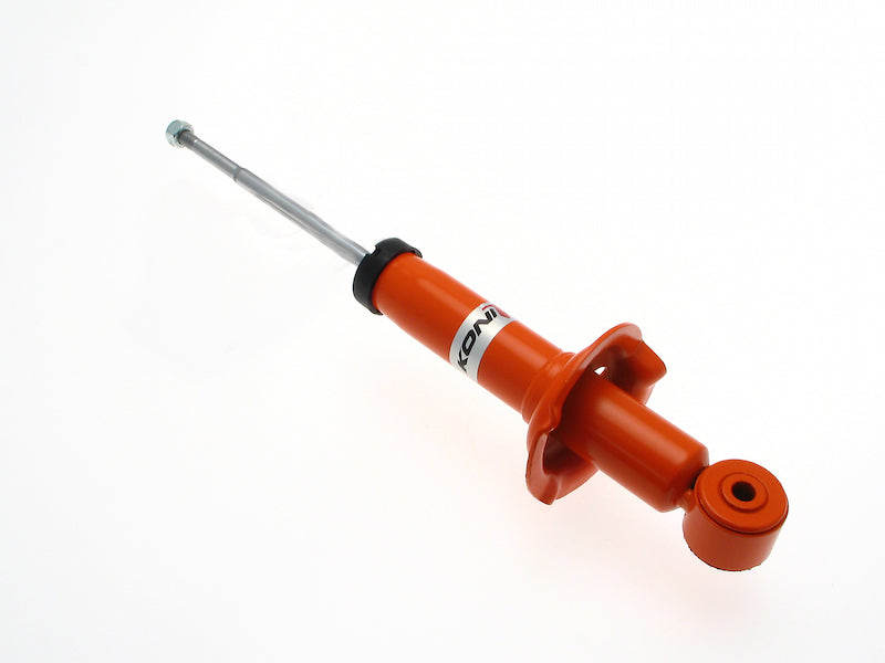KONI STRT Rear Shock Absorber / 2001 - 2005 HONDA CIVIC ( PN  8050-1025 )